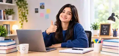 coursework support