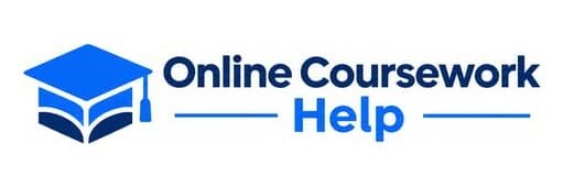 onlinecourseworkhelp.com
