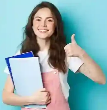 Sophia M.
